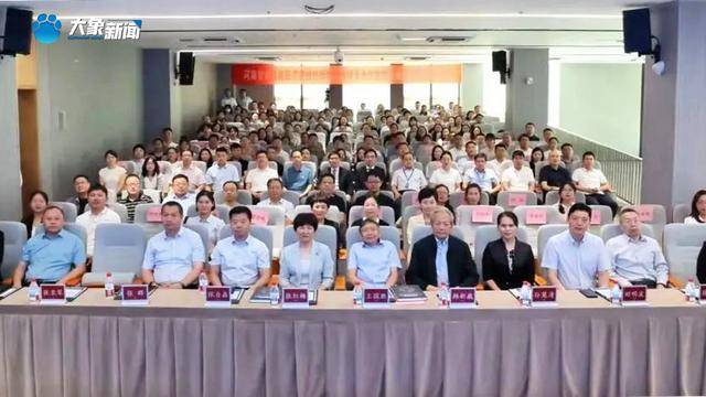 首批5000萬注入！高性能醫(yī)療器械創(chuàng)新大會(huì)在鄭州召開:高性能磁鐵
