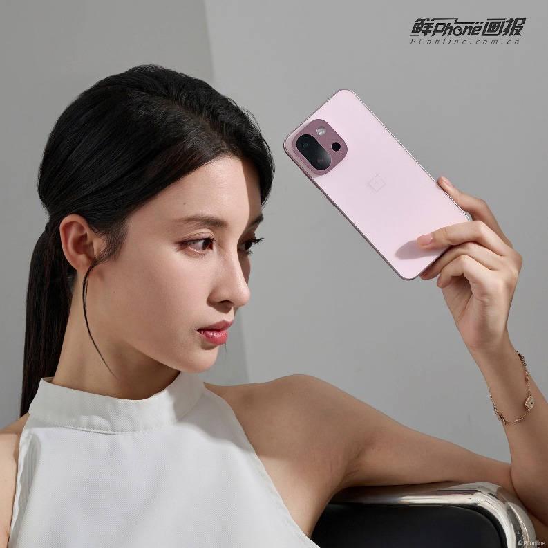 高顏高性能<strong></p>
<p>高性能磁鐵
</strong>，和一加 13T開啟閑暇美好時光:高性能磁鐵
