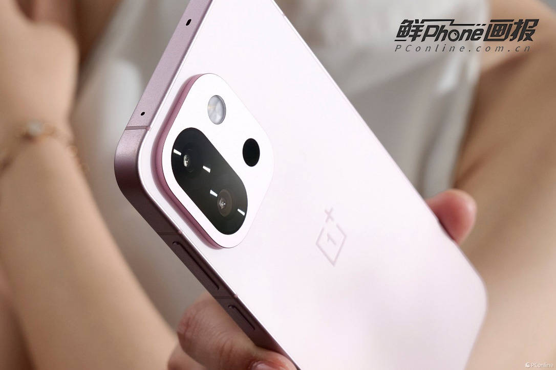 高顏高性能<strong></p>
<p>高性能磁鐵
</strong>，和一加 13T開啟閑暇美好時光:高性能磁鐵
